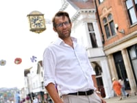 Concern grows over Guildford council finances as ‘harder cuts’ feared