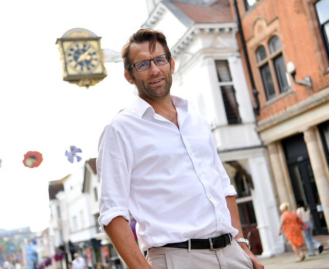 Concern grows over Guildford council finances as ‘harder cuts’ feared