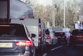 Air pollution can affect all aspects of our health