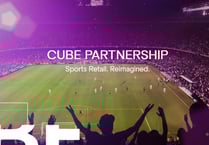 TT merchandising contract active despite liquidation