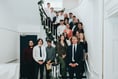 Awards for students for developing business skills