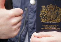 More than twofold increase in the number of multiple passport holders in Waverley since 2011