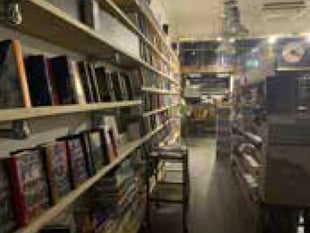 Book token prizes on offer for talented young writers