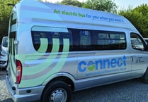 More buses and reduced fares in Surrey after £7.8m cash injection