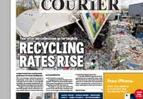 Read your Isle of Man Courier page by page online right now