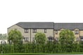 Affordable homes plan which ‘split’ Longhope residents is approved
