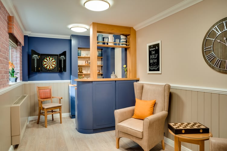 Gallery image 5