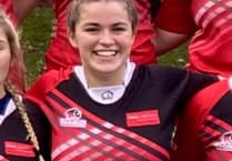 Gross failures contributed to death of rugby-loving Sheet student