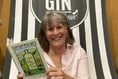 Greek myths and gin tales at festival
