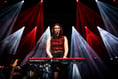 Francesca’s second EP follows journey of love