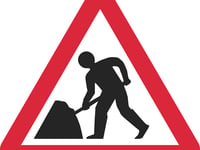 Farnham roadworks round-up: Where to dodge the jams this week...