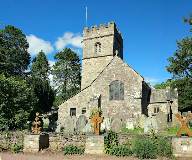 Gallery image 1