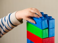 More than four in five people with suspected autism in Frimley and the surrounding areas experienced a prolonged wait for a diagnosis