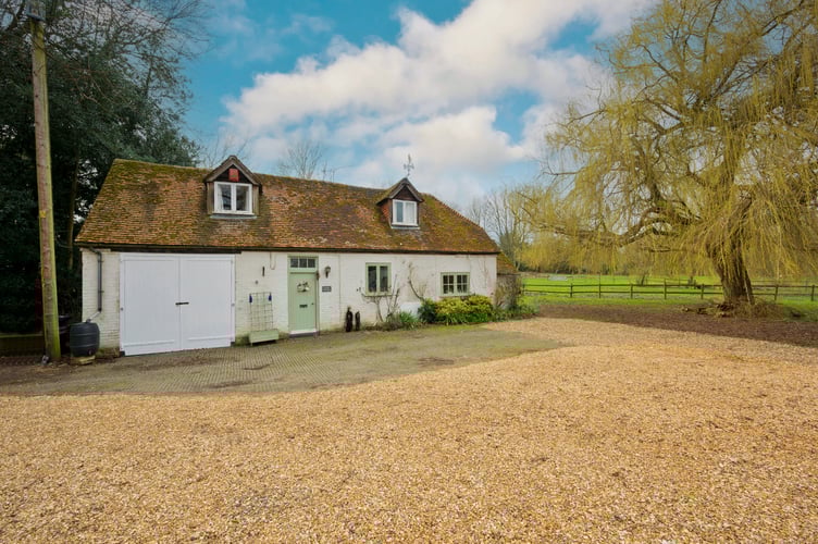 tundry house 