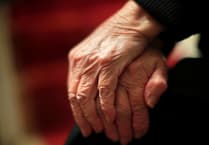 More than 15,000 safeguarding concerns about vulnerable adult in Surrey