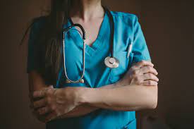 Recent doctor strikes first of its kind in history