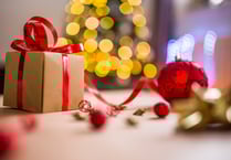 Try New Jobs Today for top local talent this Christmas