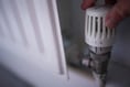 More elderly people in Waverley received help to pay their heating bills last winter