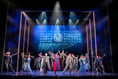 Legendary Broadway musical 42nd Street stops off in Woking on UK tour