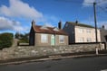 Seven homes for sale at £190,000 or less on the Isle of Man