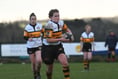 Vagabonds sides kick off their seasons this weekend