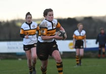 Vagabonds sides kick off their seasons this weekend