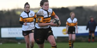 Vagabonds sides kick off their seasons this weekend