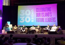 More than 1,100 student take part in Youth Summit