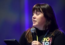 More than 1,100 student take part in Youth Summit