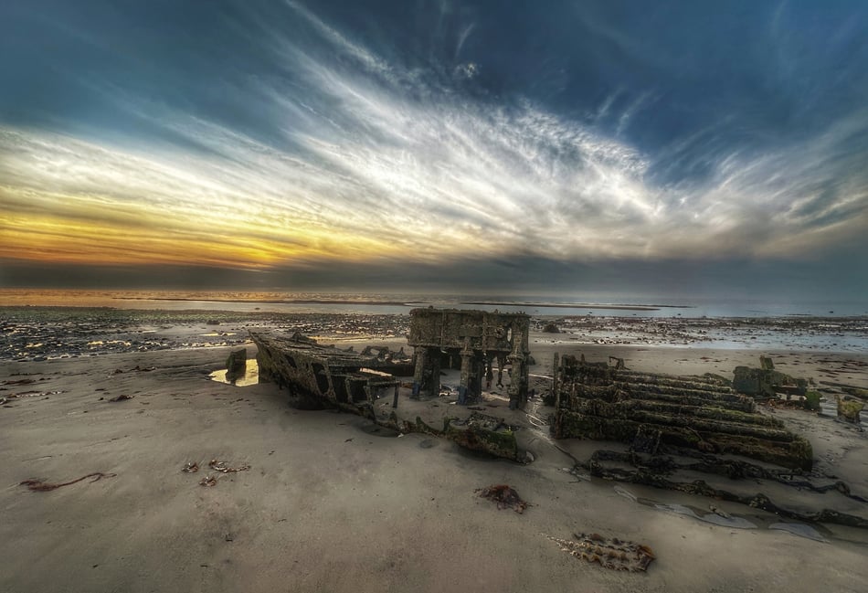 Photography club’s new season begins next week