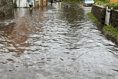 'We've had enough': Petition demands action after homes flooded again in Liphook