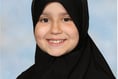 Two new photos of Sara Sharif released as police renew murder appeal