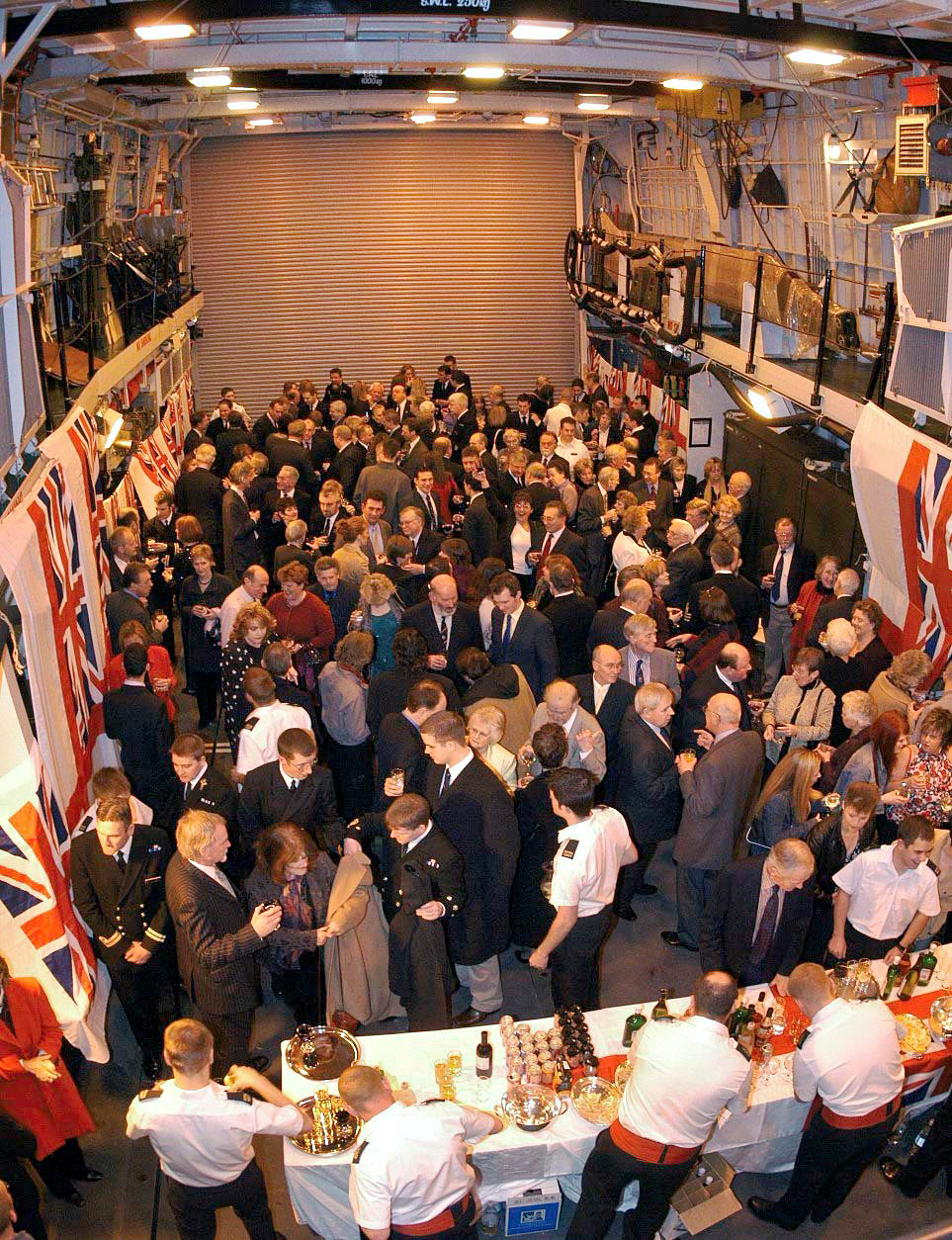 Gallery image 3