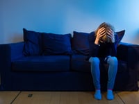 More than 100 people in east Berkshire, north east Hampshire, Farnham and Surrey Heath are living with young onset dementia