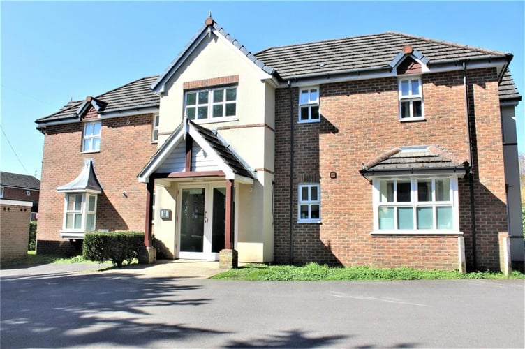 cheapest farnham