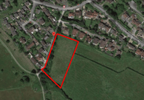 Plans for nine new homes backing onto Farnham Park dismissed at appeal