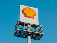 Is Surrey Pension Fund under-playing risk of fossil fuel investments?