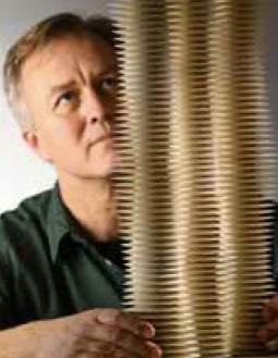 <p>Nicholas Lees</p>