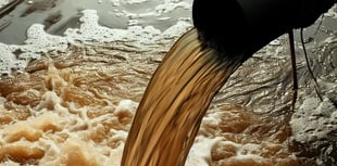 Thames Water customers face 31% bill hike amid £3bn bailout