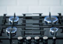 'Isle of Man gas prices won’t rise yet' - regulator