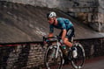 Cav set to postpone retirement