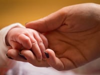 Almost 150 households in Waverley in kinship care arrangements