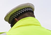 Black people more than six times as likely to be stopped and searched by Surrey Police than white people