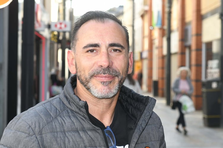 Heitor Vidal