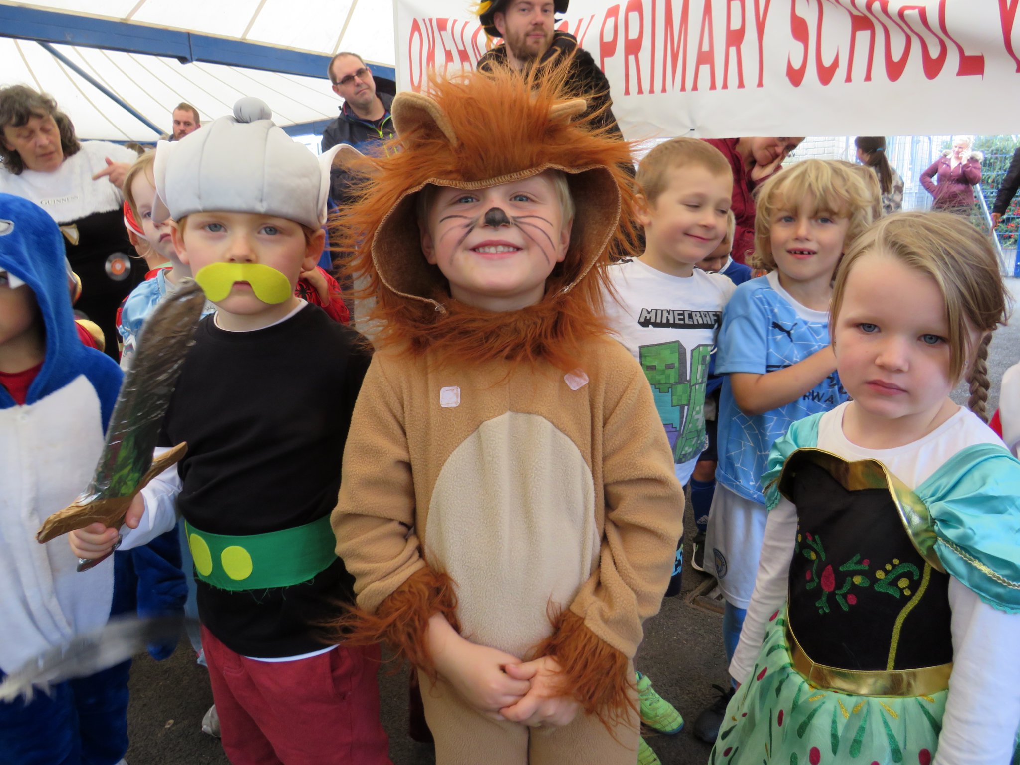 Gallery image 1