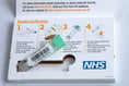 Farnham and Frimley leading the UK in GP-led bowel cancer referrals