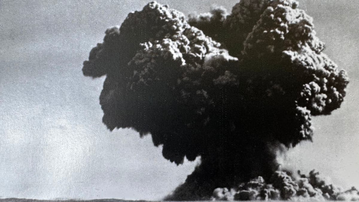 Decades-long wait is over for two veterans who were part of atomic ...