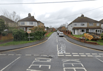 Girl, 17, pulled into car and sexually assaulted in Ash – man arrested