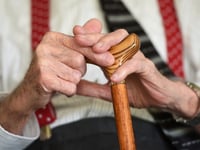 New ratings awarded to social care services in Surrey