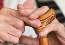 New ratings awarded to social care services in Surrey